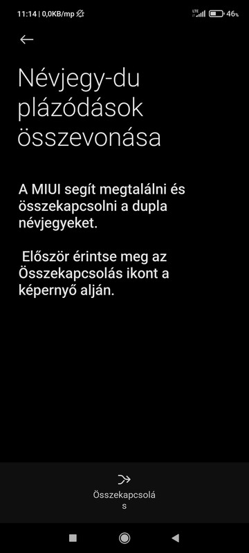 Screenshot_2021-02-22-11-14-09-106_com.android.contacts