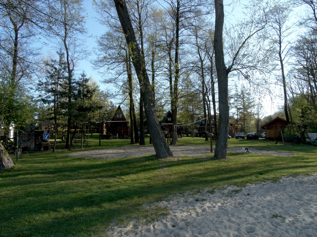 01.26 - DSC06760 (Czesio1)