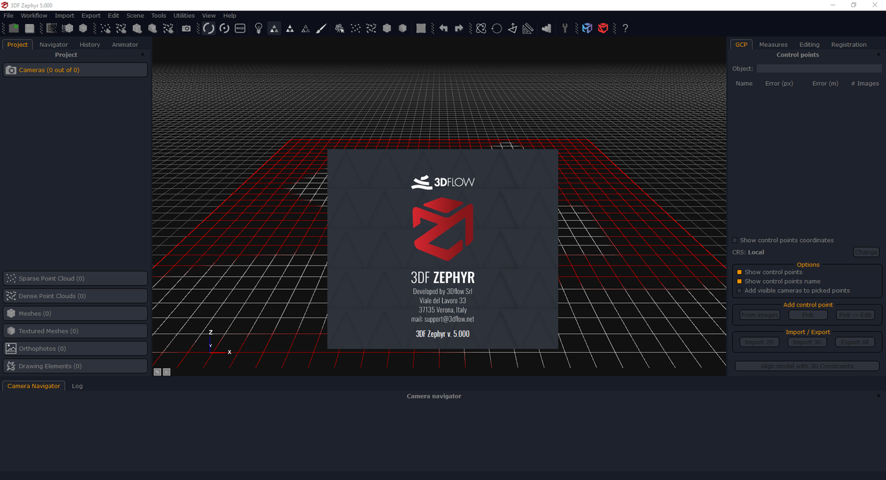 WTjIrIyB17PsmrXUX8bGD2eMeEjq8JzW