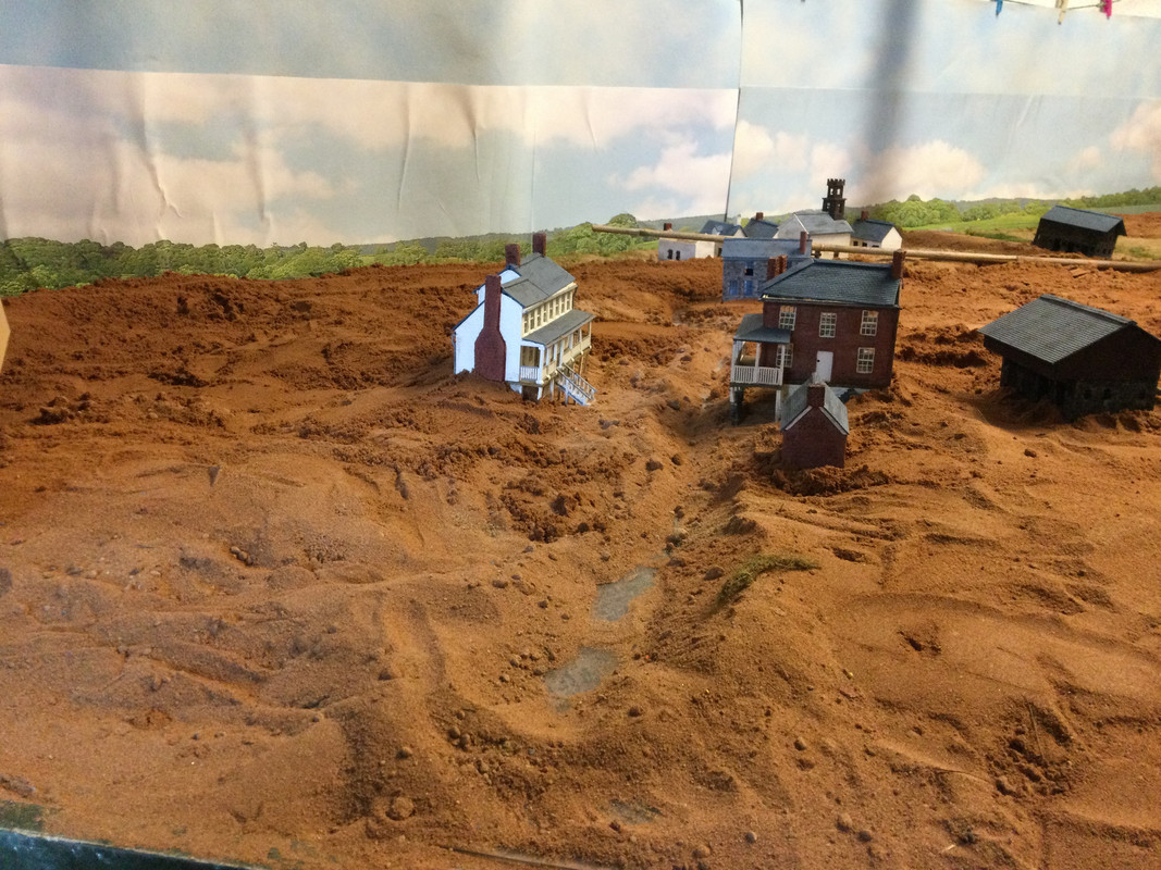 0978A847-8982-4DDD-AE18-929B762F24B9