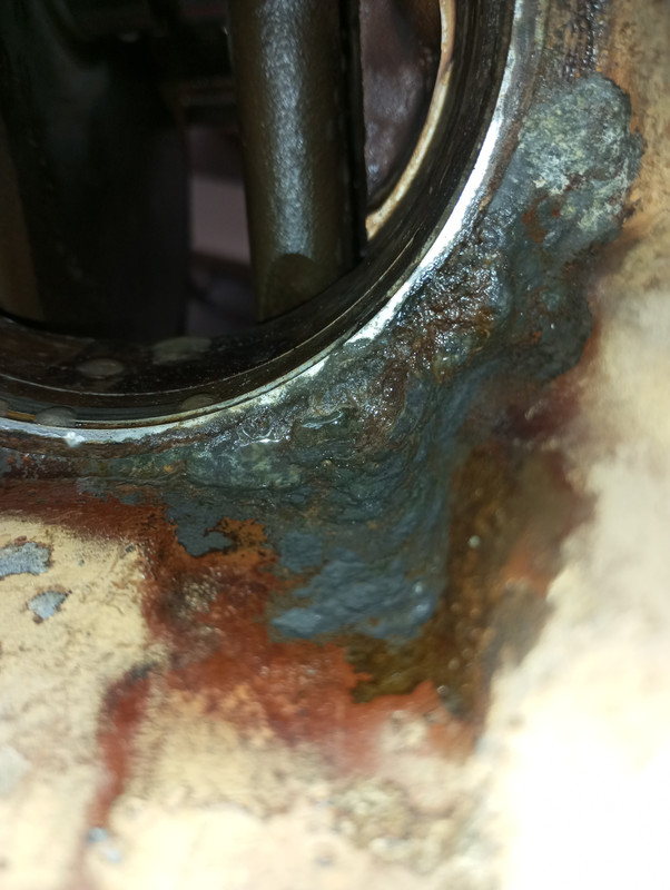 IMG 20251225 122428 1