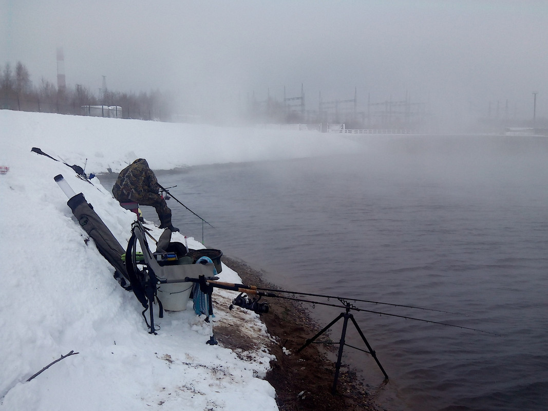 Добрянка 13.01.15-2