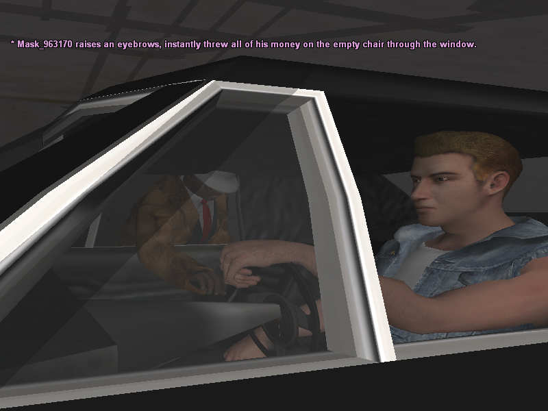 SSCK8.png