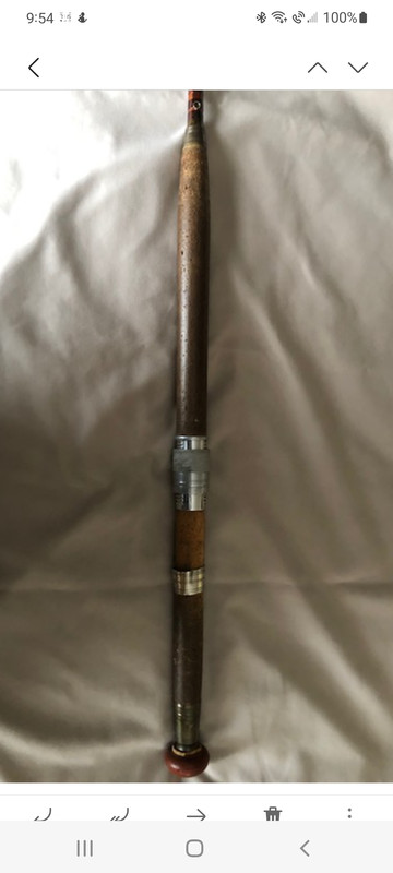 Screenshot_20220419-215425_Email