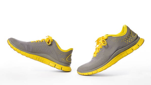 Sneakers-3.jpg