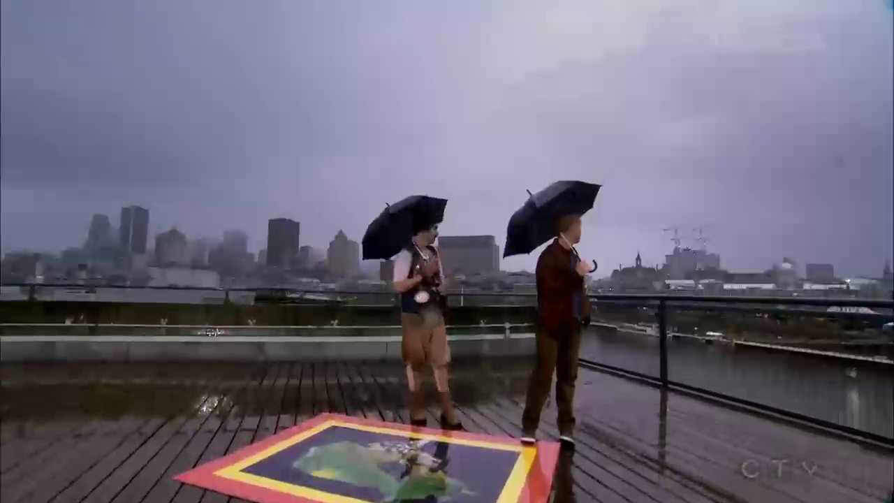 vlcsnap-2022-04-23-00h28m04s689