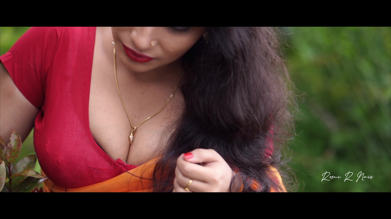 vlcsnap-2021-07-12-00h26m45s496