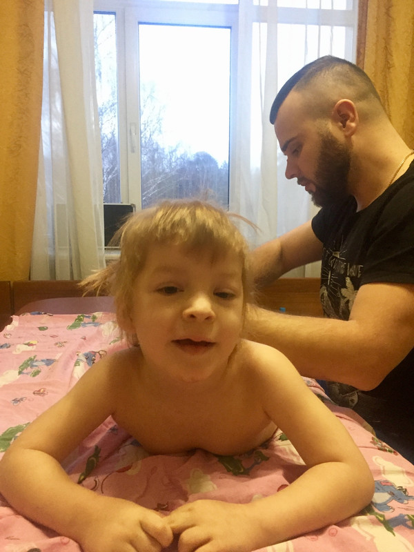 7EE13B13-2B18-4340-98FA-1B696ED10B59