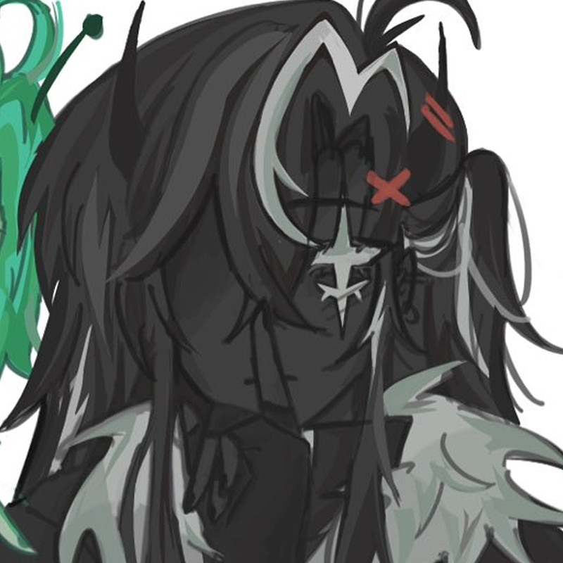 mugm's avatar