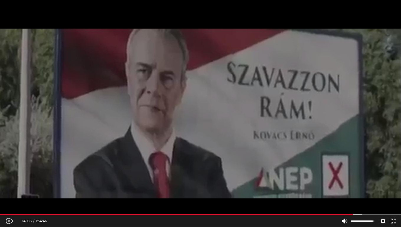 X - A rendszerből törölve (2018 magyar bűnügyi film)_C)_