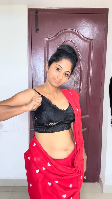 vlcsnap-2024-09-26-00h32m02s315