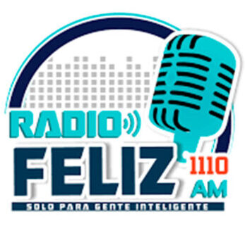 Sígueme en YouTube