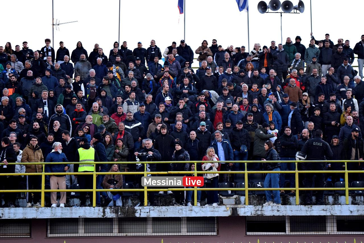 22KALAMATA-PANIONIOS-DSC-0499