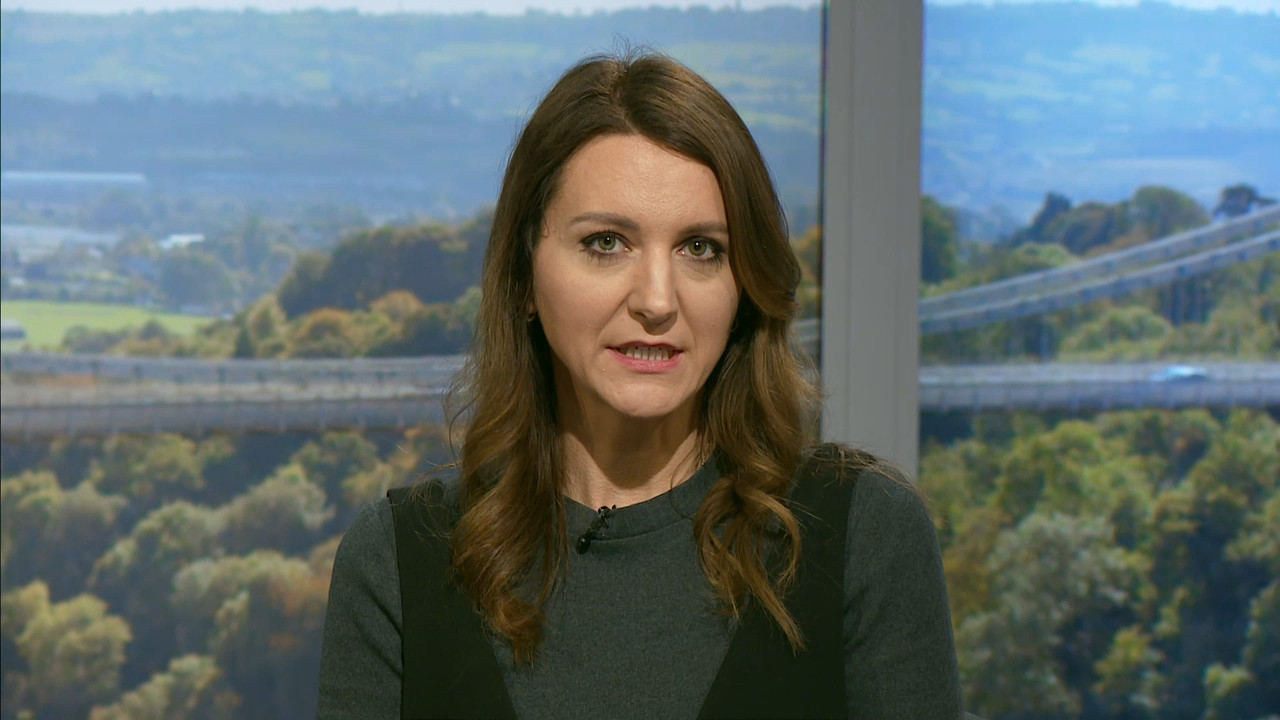 04.13 - 18.00.00 - ITV News West Country..ts_snapshot_06.18.622