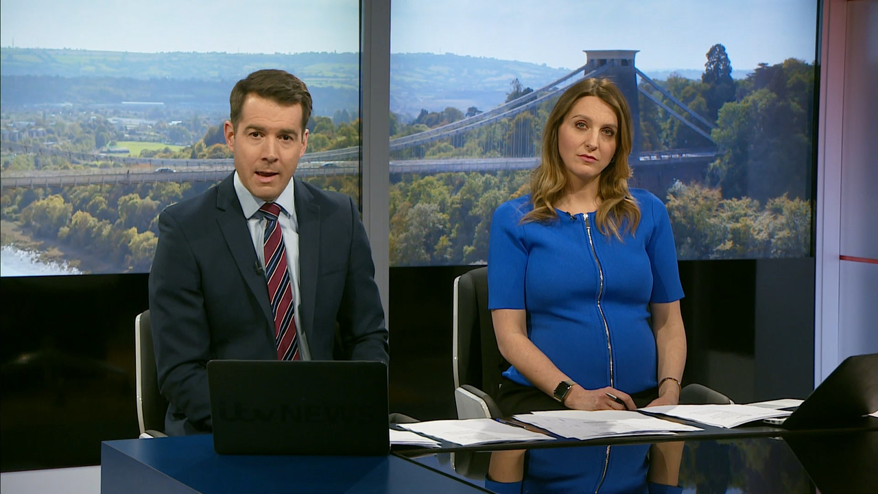ITV News London 2022_03_23_18_00_00 - 1.ts_snapshot_18.36.965