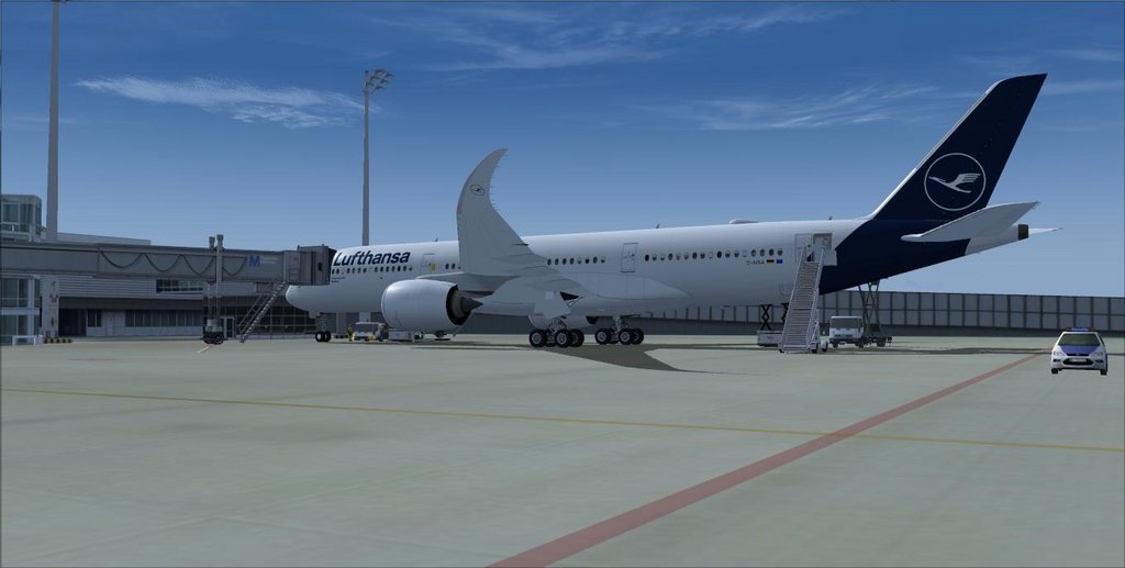 KCLT - EDDM Fs9-2023-06-01-04-04-21-12