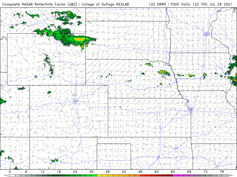 12Z-20210729_HRRRCGP_prec_radar-0-48-10-100