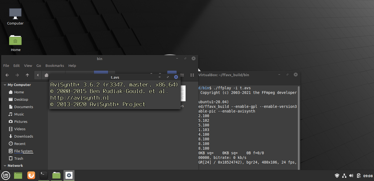 Screenshot from 2021-01-01 09-08-11