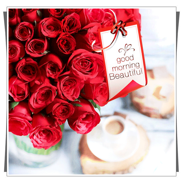 Good-Morning-Beautiful