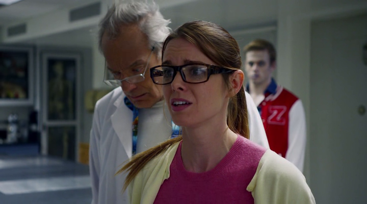 vlcsnap-2020-09-30-11h36m38s361