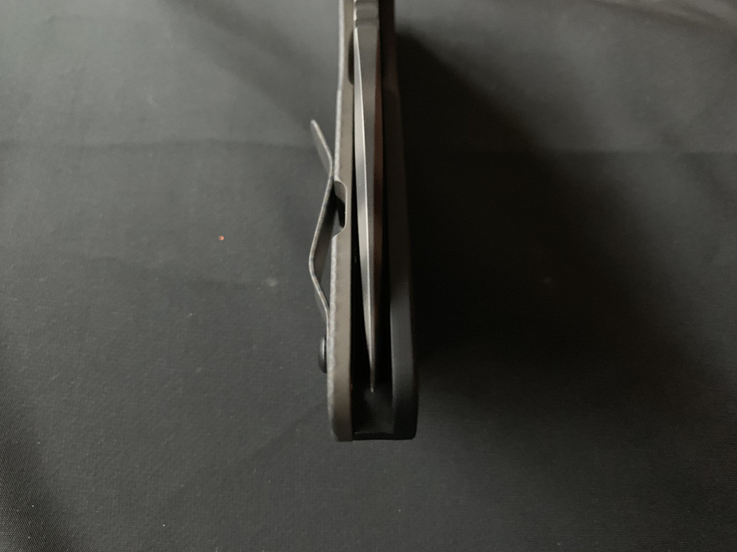 71DDBD1B-2643-49F9-8F95-FF3BD9300878