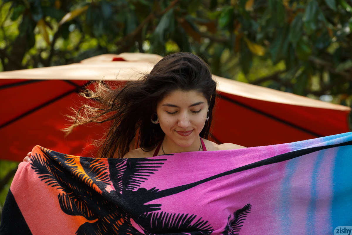 full_006_1553101652174615