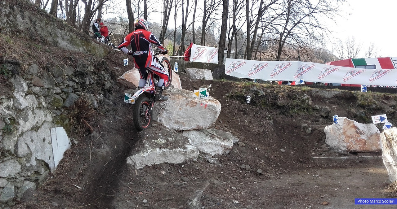 trial-10-due-giorni-brianza-domenica-2019-percorso-giallo