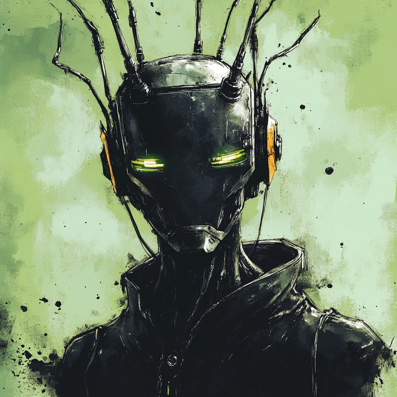 Placeholder for art 2