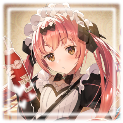 Cocoa - NIKKE Cocoa - NIKKE