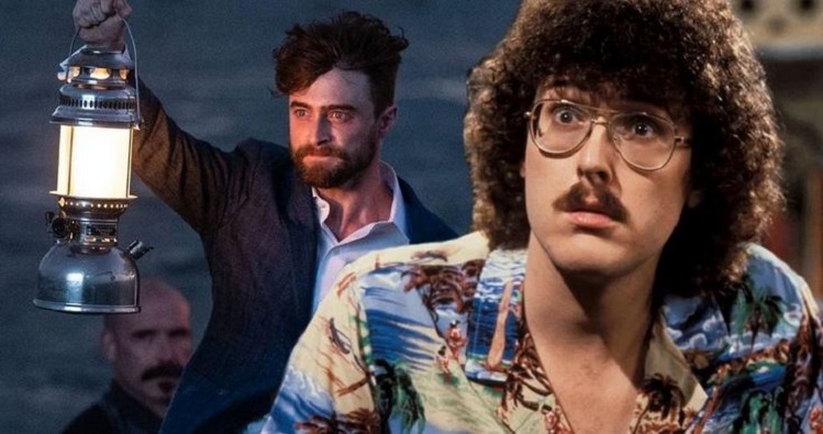 WEIRD-AL-YANKOVIC.jpg