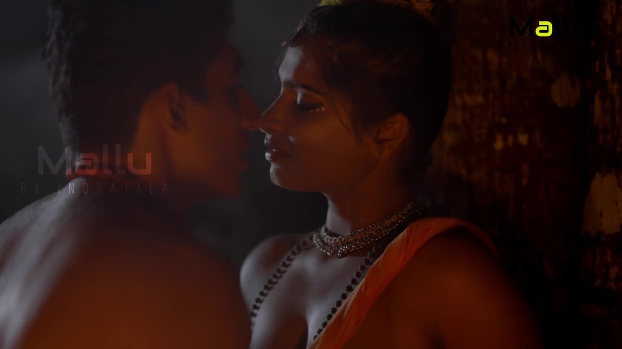 Devadasi (2024) Hindi Indrajala Short Films | 1080p | 720p | 480p | WEB-DL | Download | Watch Online