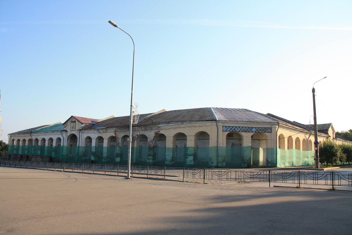 IMG_8889_обработано