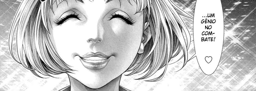 Black-Joke-v08-c50-18-04