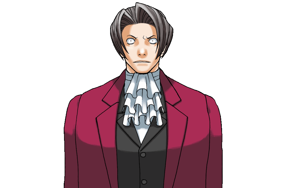 ezgif.com-apng-maker (12)