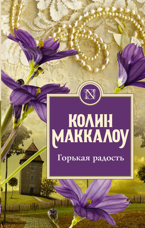 1-cover1