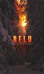 RELU.png