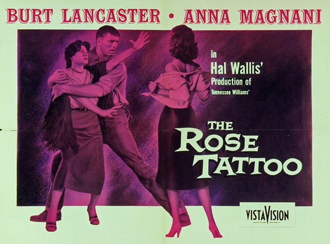 1955-The-rose-tattoo.jpg