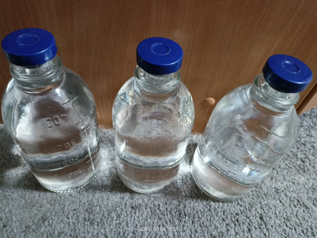 16729216053281213616606252681531