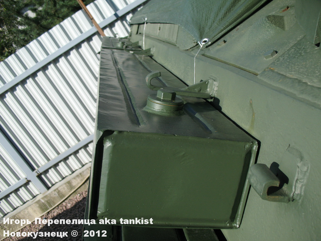 Т-34_СТЗ_Ленобл_16