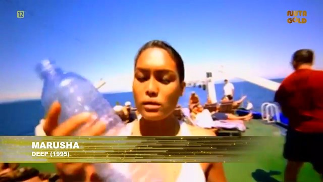 nuta08092024