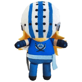 also made by isaac ily bro /p