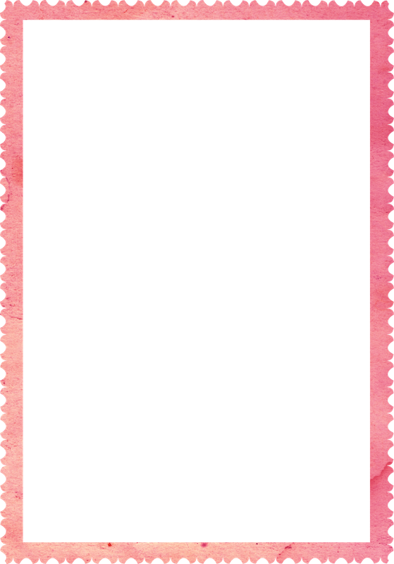 BIBI-PINK ANGEL ELEMS (73)