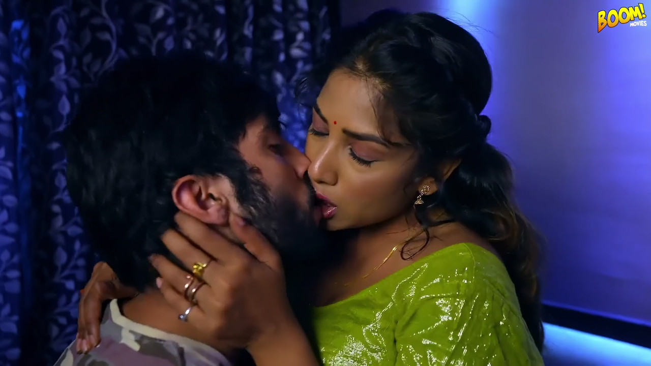 Jism Aur Ishq free download 720p