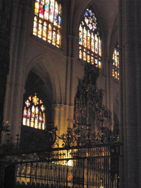 Toledo y sus pueblos-1996/2026 - Blogs de España - Toledo-28-8-2010 (11)