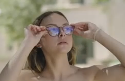 Ekran görüntüsü 2025-06-26 203002