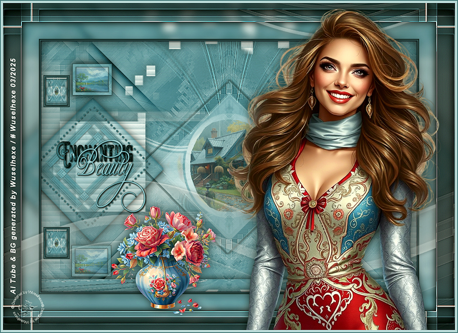 [Bild: Enchanting-Beauty.jpg]