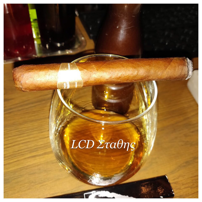 609E6F9E-382C-41BD-9BA1-C47F4672A276