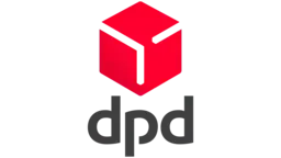 DPD