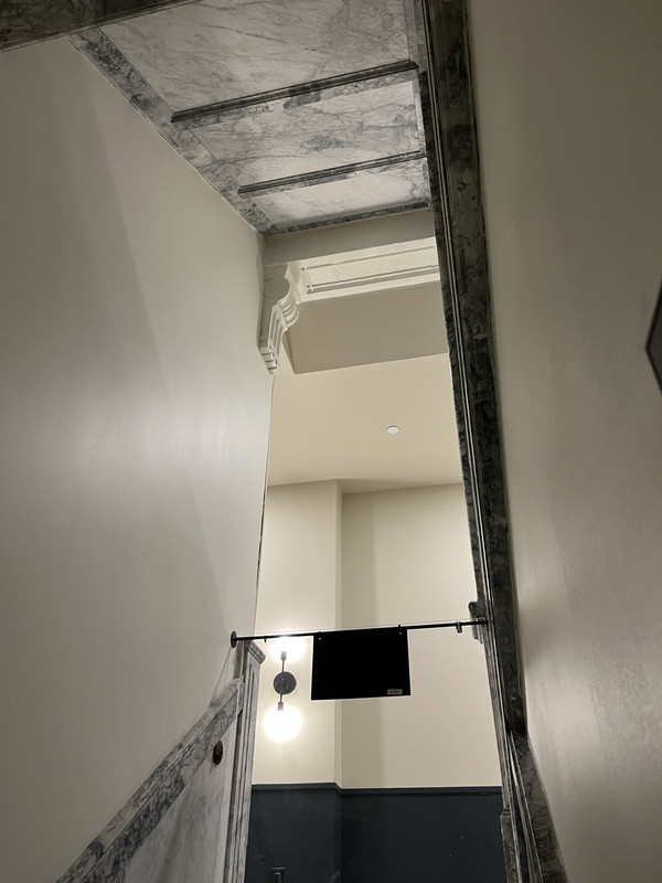 55D4BD9B-27D9-4789-B202-C8F20A76ADB1