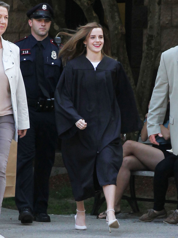 watsonuncensored.blogspot.com (56)